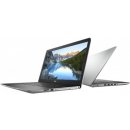 Notebook Dell inspiron 17 N-3780-N2-511S