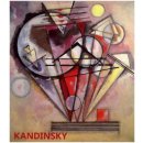 Kandinsky posterbook –