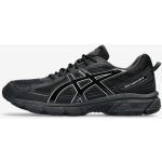 Asics Gel-Venture 6 – Zboží Dáma