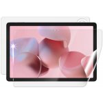 Screenshield OSCAL Pad 15 fólie na celé tělo OSC-PAD15-B – Zboží Živě