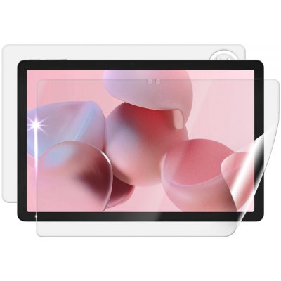 Screenshield OSCAL Pad 15 fólie na celé tělo OSC-PAD15-B – Zboží Živě