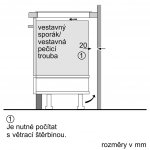 Bosch PUE64KBB5E – Hledejceny.cz