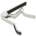 Razzor CB5 SL – Sleviste.cz