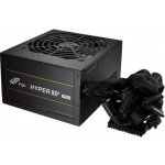 Fortron HYPER 80+ PRO 450W 9PA450A404 – Hledejceny.cz