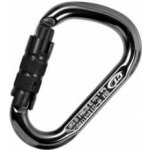 Climbing Technology Snappy TG – Sleviste.cz