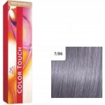 Wella Color Touch 7/86 60 ml – Zboží Dáma