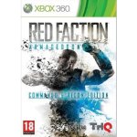 Red Faction Armageddon – Zboží Živě