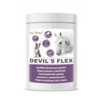 Dromy DEVIL´s Flex concentrate 0,75 kg – Hledejceny.cz