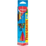 Maped 3213 Color'Peps 12 ks – Zbozi.Blesk.cz