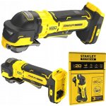 Stanley SFMCE510B – Zboží Mobilmania