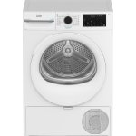 Beko BM3T4924WW – Sleviste.cz