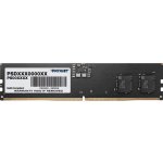 Patriot Signature Line DDR5 8GB 4800MHz CL40 (1x8GB) PSD58G480041S – Zboží Živě