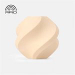 Bambu Lab PETG HF, krémová, 1,75 mm, 1 kg – Zboží Živě