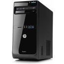 HP Pro 3500 G2 MT J8T32EA