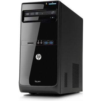 HP Pro 3500 G2 MT J8T32EA