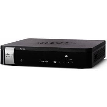 Cisco RV130-K9-G5