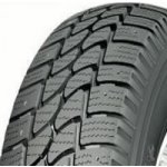 Kormoran VanPro Winter 215/70 R15 109/107R – Hledejceny.cz
