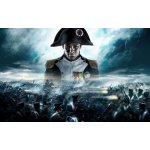 Napoleon: Total War – Zboží Živě