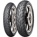 Dunlop Arrowmax GT601 110/80 R18 58H – Zboží Mobilmania