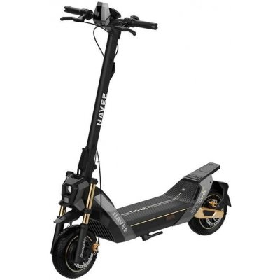 Navee NT5 Ultra X PE NAV530 – Zboží Živě
