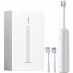 Laifen LFTB01-P White – Hledejceny.cz