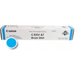 Canon 8521B002 - originální – Sleviste.cz