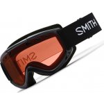 Smith Cascade Classic – Sleviste.cz