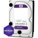 Pevný disk interní WD Purple Pro 8TB, WD8001PURP