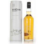 AnCnoc 35y 41% 0,7 l (tuba) – Hledejceny.cz