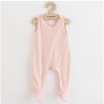 New Baby Kojenecké dupačky Classic II Holka 3ks – Zboží Dáma New Baby Kojenecké dupačky Classic II Holka 3ks – Zboží Dáma