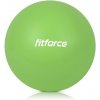 Fitforce OVERBALL 20 cm