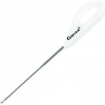 Garda Boilie Jehla Extra Tvrdá Bez Zobáčku Bílá – Zboží Dáma