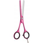 Jaguar nůžky Jaguar 3053-6 PASTELL PLUS ES 40 CANDY 5" – Hledejceny.cz