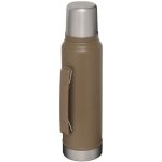 Stanley Legendary Classic 1 l Tan Peter Perch ryba – Hledejceny.cz