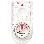 Suunto A-30 NH – Zboží Mobilmania