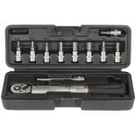 klíče multi Mighty Torque Wrench 2-24Nm High quality – Zboží Dáma klíče multi Mighty Torque Wrench 2-24Nm High quality – Zboží Dáma