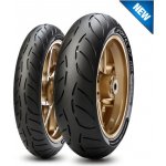 Metzeler Sportec M7 190/55 R17 75W | Zboží Auto
