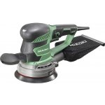 Hikoki SV15YC – Zboží Dáma