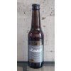 Pivo Marshall Full Stack IPA 17° 6,8% 0,33 l (sklo)