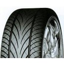 Osobní pneumatika Trazano SV308 225/50 R17 98W