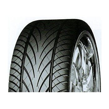 Trazano SV308 215/45 R17 91W