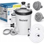 Bestway 58870 – Zboží Dáma