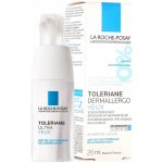 La Roche Posay Toleriane Ultra zklidňující péče pro oční okolí 20 ml – Zboží Dáma