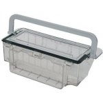 Rowenta RS-2230002316 – Zboží Mobilmania