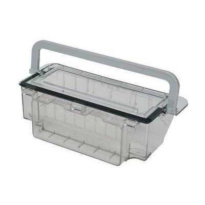 Rowenta RS-2230002316 – Zboží Mobilmania