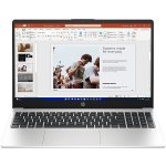 HP 255 G10 B39TSAT – Zboží Živě