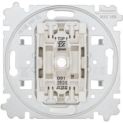 ABB 3559-A89345 – Hledejceny.cz