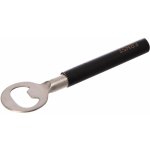 Otvírák Ernst Wooden Black Ernst – Hledejceny.cz
