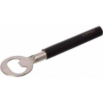Otvírák Ernst Wooden Black Ernst – Hledejceny.cz