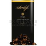 Davidoff Brazil 50 g – Hledejceny.cz